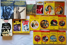 Lotto libri gialli usato Lotto libri gialli usato  Italia