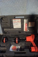 Ridgid sewer camera for sale  Chicago