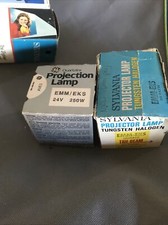lámpara proyector segunda mano  Embacar hacia Mexico