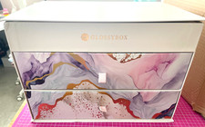 Glossy box advent for sale  NORTHAMPTON