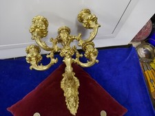 Superbe applique murale d'occasion  Ajaccio-