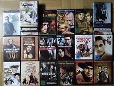 Auswahl filmklassiker dvd gebraucht kaufen  Sindelfingen