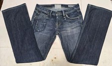 Taverniti jeans courtney for sale  Grand Prairie