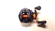 New lew xfinity for sale  Fort Worth