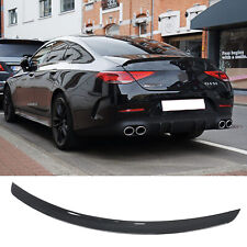 Cls w257 c257 gebraucht kaufen  Neustadt Glewe