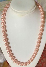 Sweet imitation pearl for sale  Rockton