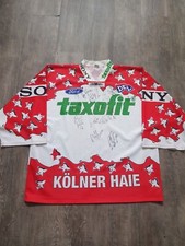 haie trikot gebraucht kaufen haie trikot gebraucht kaufen Hartheim am Rhein