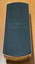 Fender 726 volume usato  Lavello