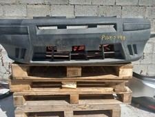 Paraurti anteriore fiat usato  Villa Santa Lucia