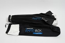 Westcott rapid box for sale  Indianapolis