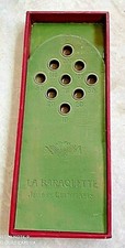 Ancien jeu bar d'occasion  Sarrians