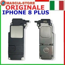 Buzzer speaker cassa usato  Cagliari