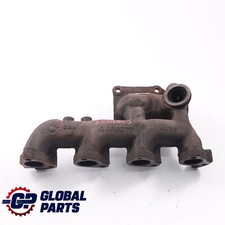 Ford transit connect usato Ford transit connect usato  Italia