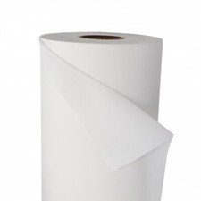 Voile protection hivernale d'occasion  Expédié en France