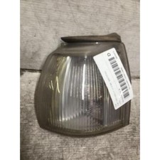 SCHEINWERFER VORNE LINKS FÜR FIAT TIPO (93-95) 1.4 BER. 5P/B/1372CC. 1992, usado comprar usado  Enviando para Brazil