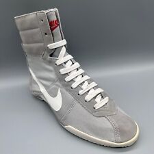 2011 nike tenkay for sale  WORKSOP