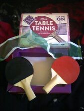 mini ping pong table for sale mini ping pong table for sale SOUTH SHIELDS