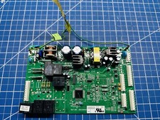 Refrigerator main control for sale  Las Vegas