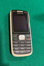 Telefono cellulare nokia usato  Como