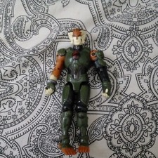 Thudercat figure for sale  RAYLEIGH