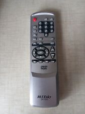 Telecommande dvd video d'occasion  Alès