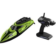 Revell control treme gebraucht kaufen  Nidda