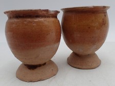 Paire abreuvoirs ancien d'occasion  Sisteron