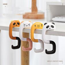 Cute bag hook d'occasion  Expédié en Belgium