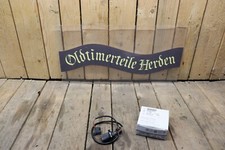 Neuer riginaler mikroschalter gebraucht kaufen  Alsdorf