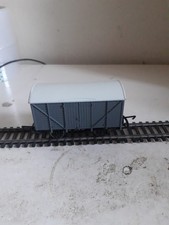 Hornby gauge grey for sale  BRADFORD