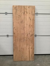 Army trestle table for sale  NORWICH