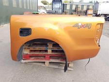 2016 2023 mk3 for sale  NEWBRIDGE