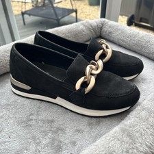 Remonte women shoes for sale  NEW MILTON