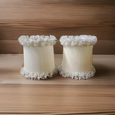 Lamp shades matching for sale  Hustisford