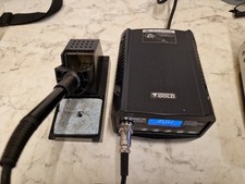 solder station for sale solder station for sale NORWICH