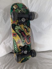 Vintage mini skate for sale  New Springfield