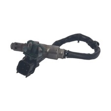 Sonde lambda d'occasion  Visan