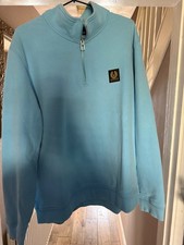belstaff xl for sale  BUCKINGHAM