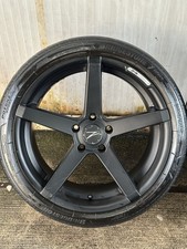 Bmw felgen performance gebraucht kaufen  Espelkamp
