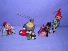 Vintage nursery rhyme for sale  Venice