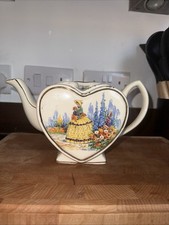 Lingard webster vintage for sale  LEEK