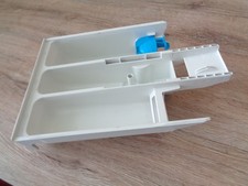 Waschmaschine schublade siemen gebraucht kaufen  Grebenhain