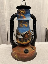 Hand painted fall for sale  Ridge Farm