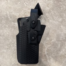 safariland holster for sale safariland holster for sale Celina