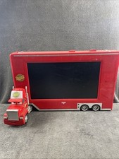 Disney pixar cars for sale  BRIERLEY HILL