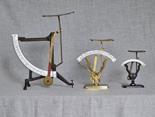 Alte waagen briefwaagen gebraucht kaufen Alte waagen briefwaagen gebraucht kaufen  Bonn