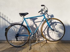 Bici sarto città usato  Virle Piemonte