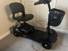 Drive medical scout for sale  Webster