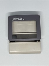 Nintendo gameboy light gebraucht kaufen  Leonberg