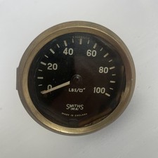 Smiths full face for sale  DERBY